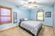 11017 S Campbell, Chicago, IL 60655