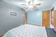 11017 S Campbell, Chicago, IL 60655