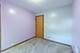 11017 S Campbell, Chicago, IL 60655