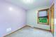 11017 S Campbell, Chicago, IL 60655