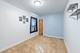 11017 S Campbell, Chicago, IL 60655