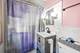 11017 S Campbell, Chicago, IL 60655