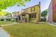 11017 S Campbell, Chicago, IL 60655