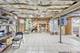 11017 S Campbell, Chicago, IL 60655