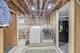 11017 S Campbell, Chicago, IL 60655