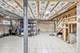 11017 S Campbell, Chicago, IL 60655