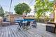 11017 S Campbell, Chicago, IL 60655