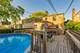 11017 S Campbell, Chicago, IL 60655