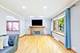 11017 S Campbell, Chicago, IL 60655