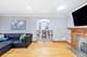 11017 S Campbell, Chicago, IL 60655