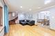 11017 S Campbell, Chicago, IL 60655