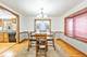 11017 S Campbell, Chicago, IL 60655