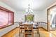 11017 S Campbell, Chicago, IL 60655
