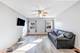 11017 S Campbell, Chicago, IL 60655