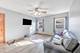 11017 S Campbell, Chicago, IL 60655