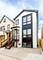 2949 W 25th Unit 1, Chicago, IL 60608