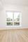 2949 W 25th Unit 1, Chicago, IL 60608