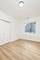 2949 W 25th Unit 1, Chicago, IL 60608