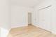 2949 W 25th Unit 1, Chicago, IL 60608