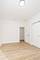 2949 W 25th Unit 1, Chicago, IL 60608