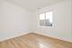 2949 W 25th Unit 1, Chicago, IL 60608