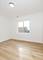 2949 W 25th Unit 1, Chicago, IL 60608