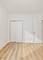 2949 W 25th Unit 1, Chicago, IL 60608