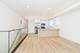 2949 W 25th Unit 1, Chicago, IL 60608