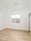 2949 W 25th Unit 1, Chicago, IL 60608