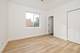 2949 W 25th Unit 1, Chicago, IL 60608