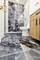 2949 W 25th Unit 1, Chicago, IL 60608