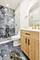 2949 W 25th Unit 1, Chicago, IL 60608