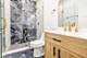 2949 W 25th Unit 1, Chicago, IL 60608
