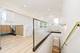 2949 W 25th Unit 1, Chicago, IL 60608