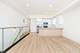 2949 W 25th Unit 1, Chicago, IL 60608