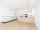 2949 W 25th Unit 1, Chicago, IL 60608
