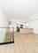 2949 W 25th Unit 1, Chicago, IL 60608