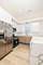 2949 W 25th Unit 1, Chicago, IL 60608