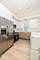 2949 W 25th Unit 1, Chicago, IL 60608