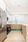 2949 W 25th Unit 1, Chicago, IL 60608
