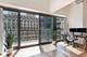 130 S Canal Unit 624, Chicago, IL 60606