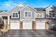 2805 Packford Unit 2805, Aurora, IL 60502