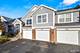 2805 Packford Unit 2805, Aurora, IL 60502