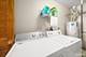 2805 Packford Unit 2805, Aurora, IL 60502