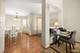 2805 Packford Unit 2805, Aurora, IL 60502