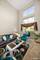 2805 Packford Unit 2805, Aurora, IL 60502
