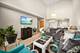 2805 Packford Unit 2805, Aurora, IL 60502