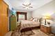2805 Packford Unit 2805, Aurora, IL 60502