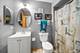 2805 Packford Unit 2805, Aurora, IL 60502
