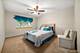 2805 Packford Unit 2805, Aurora, IL 60502